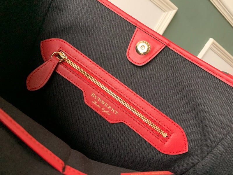Ozarra Fashion -BBR Bags - 1406