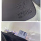 Oz - Fei Bags - 470