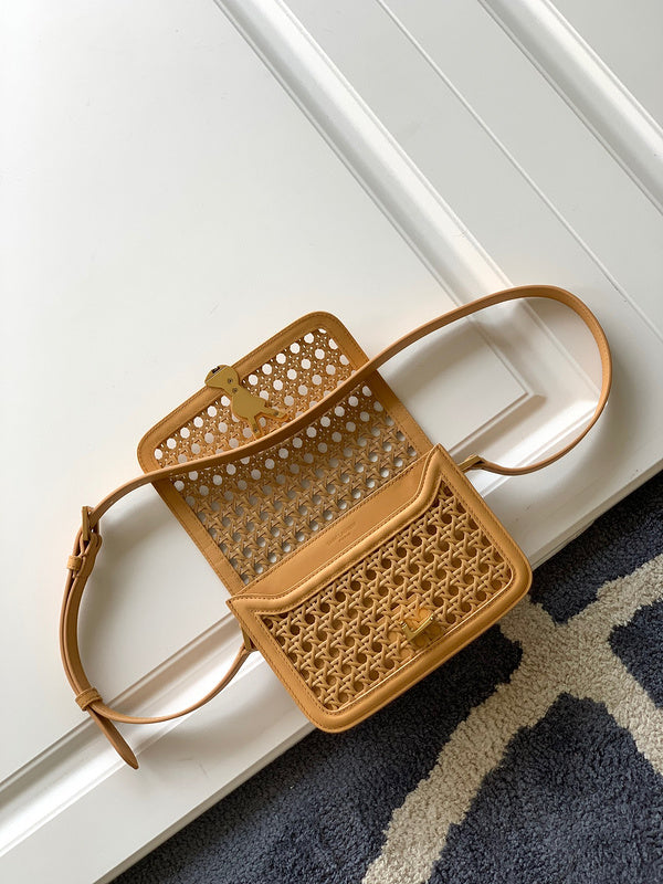 OZ - SLY Bags - 171