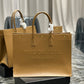 OZ - SLY Bags - 1020