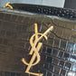 OZ - SLY Bags - 1067