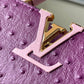 Fashion Lu-Vi bags - 4354