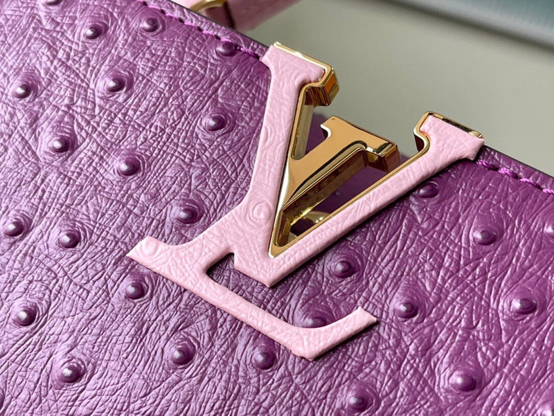 Fashion Lu-Vi bags - 4354