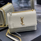 OZ - SLY Bags - 761