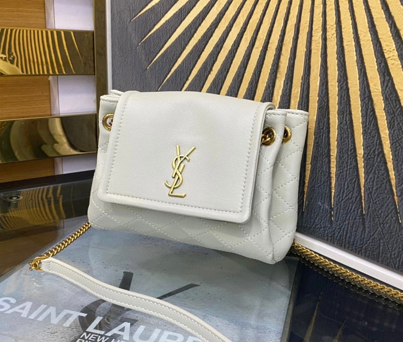 OZ - SLY Bags - 106