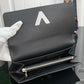 Fashion Lu-Vi bags - 2592