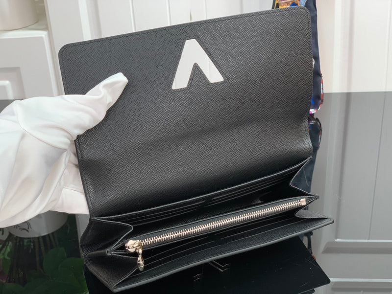 Fashion Lu-Vi bags - 2592