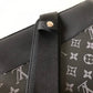 Fashion Lu-Vi bags - 3947