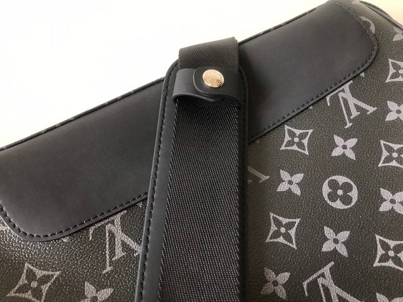Fashion Lu-Vi bags - 3947