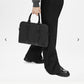 Fashion Lu-Vi bags - 3111