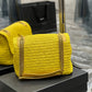 OZ - SLY Bags - 837