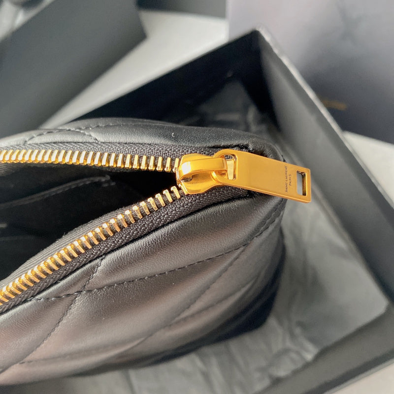 OZ - SLY Bags - 326
