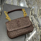 OZ - SLY Bags - 611