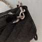 OZ - SLY Bags - 491