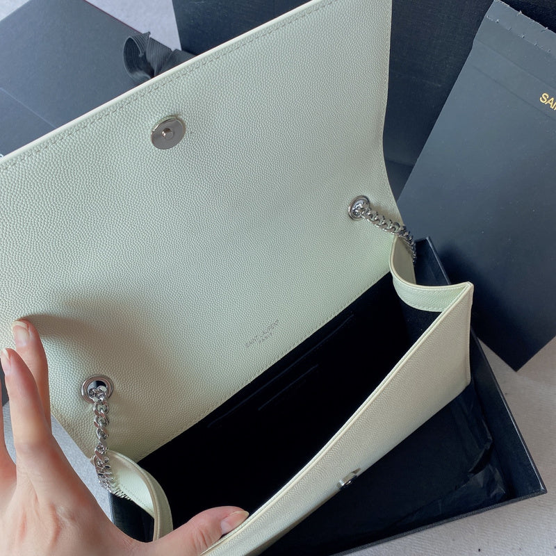 OZ - SLY Bags - 215
