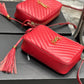 Ozarra SLY Bags - 070