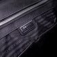 Oz - Fei Bags - 1708