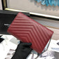 OZ - SLY Bags - 1388