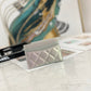 Ozarra - CHL Bags - 205