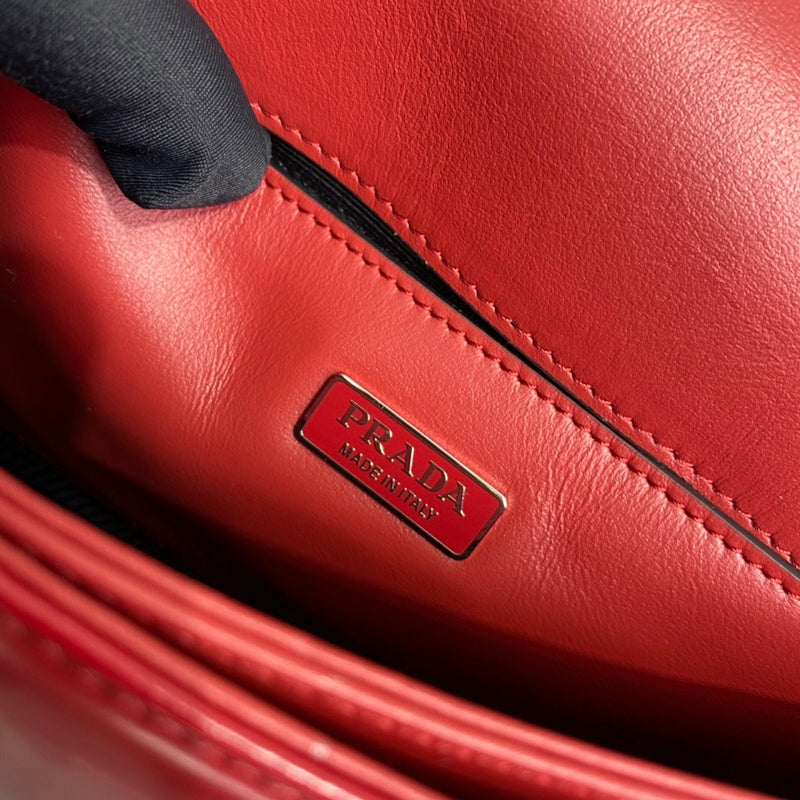 Oz - Fei Bags - 1531