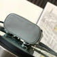 OZ - GYO Bags - 375