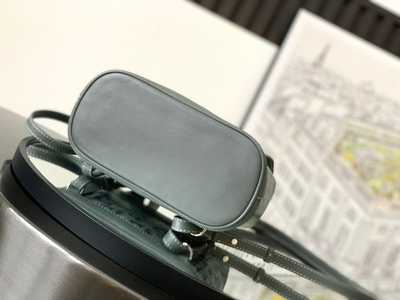 OZ - GYO Bags - 375