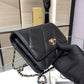 Ozarra - CHL Bags - 463