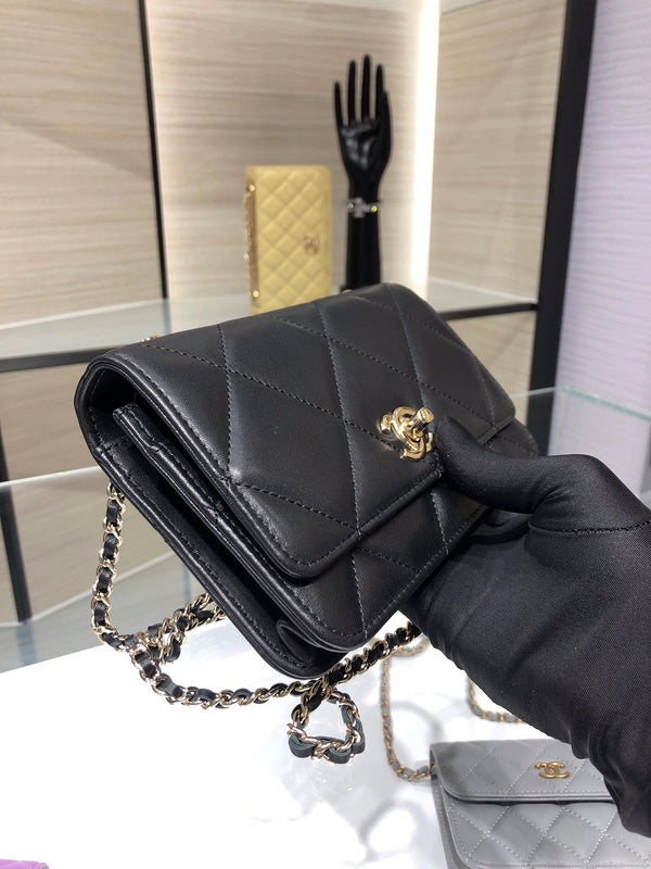 Ozarra - CHL Bags - 463
