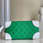 Fashion Lu-Vi bags - 3197