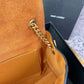 OZ - SLY Bags - 416