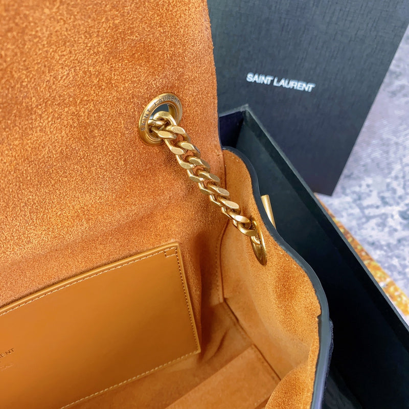 OZ - SLY Bags - 416