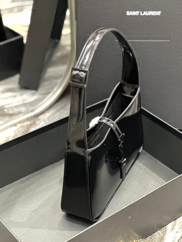 OZ - SLY Bags - 1007