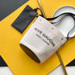 Ozarra - SLY Bags 157