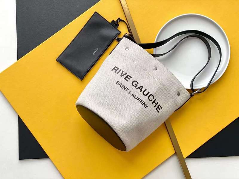Ozarra - SLY Bags 157