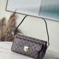 Fashion Lu-Vi bags - 4260