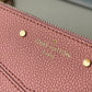 Fashion Lu-Vi bags - 4117