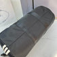 Oz - Fei Bags - 1046