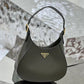 Oz - Fei Bags - 909