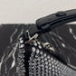 Oz - Fei Bags - 1519