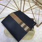 Ozarra Fashion -BBR Bags - 1378