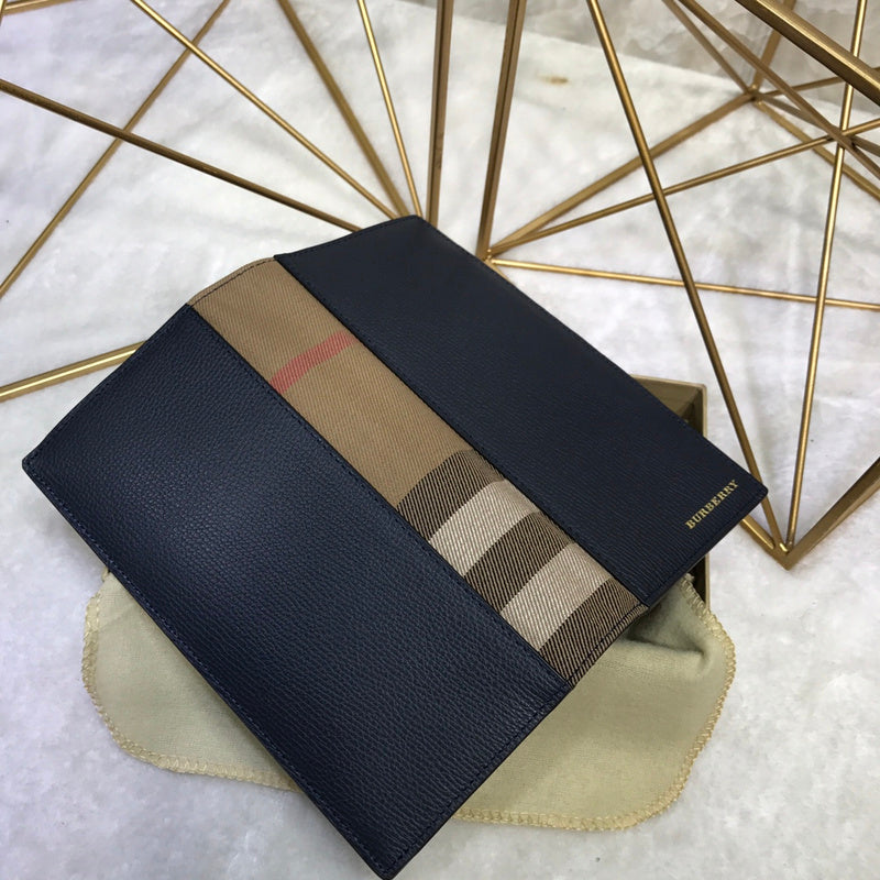 Ozarra Fashion -BBR Bags - 1378