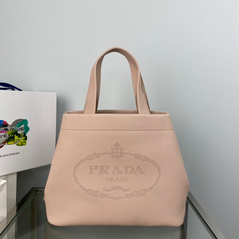 Oz - Fei Bags - 1136