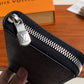 Fashion Lu-Vi bags - 3332