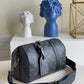 Fashion Lu-Vi bags - 3130