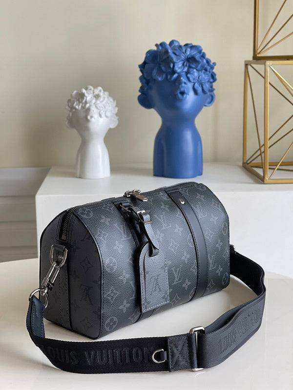 Fashion Lu-Vi bags - 3130