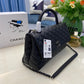 Ozarra - CHL Bags - 524