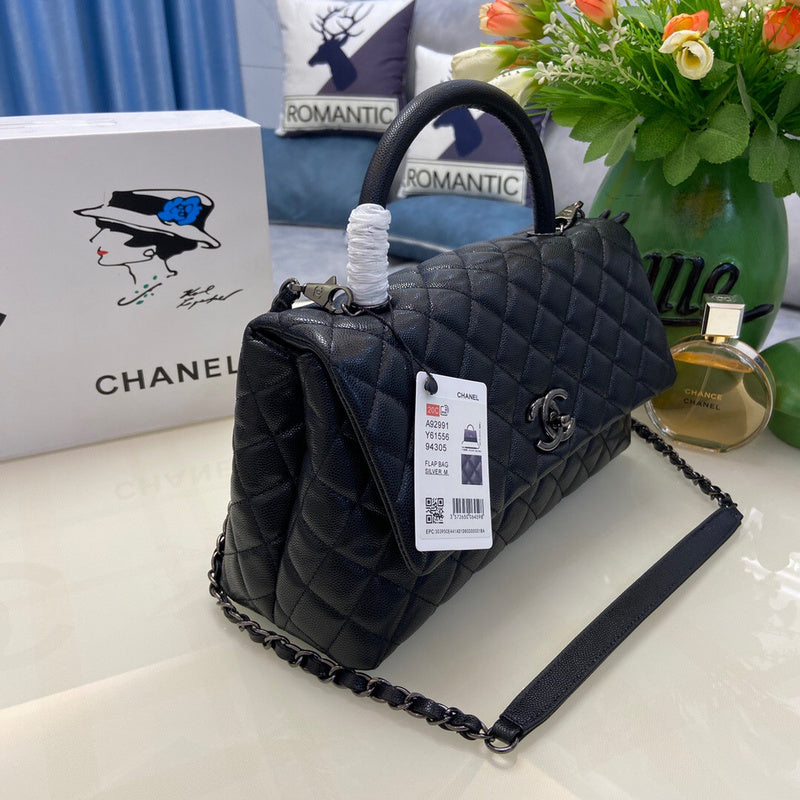 Ozarra - CHL Bags - 524