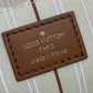 Fashion Lu-Vi bags - 3517