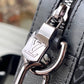 Fashion Lu-Vi bags - 4609