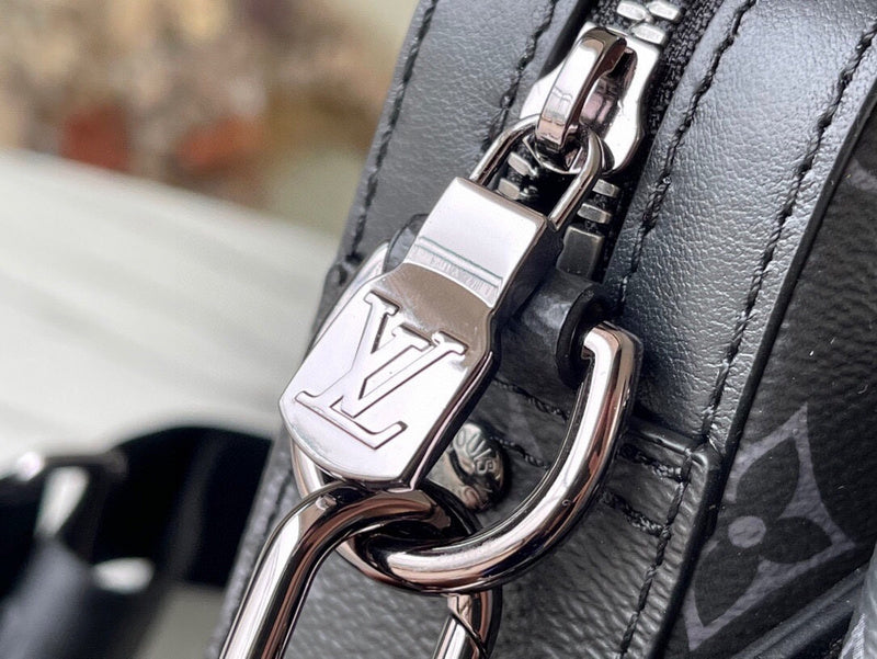 Fashion Lu-Vi bags - 4609